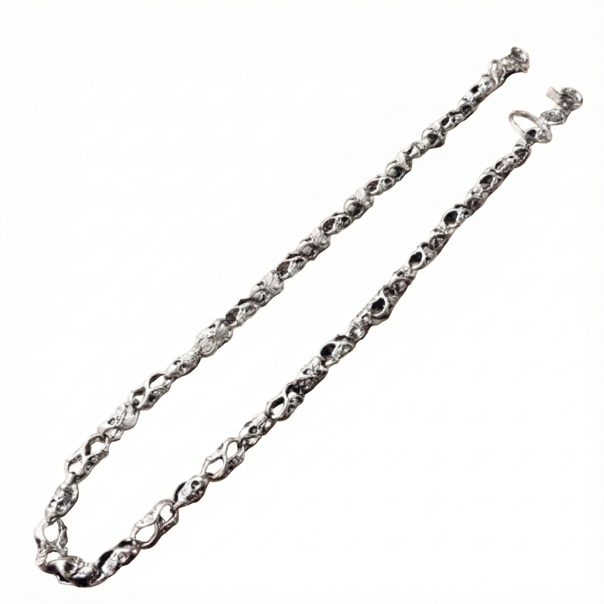 Avant Garde - Wallet Chain
