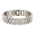 Presidential Link Bracelet