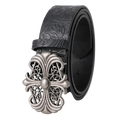 The Saint Belt