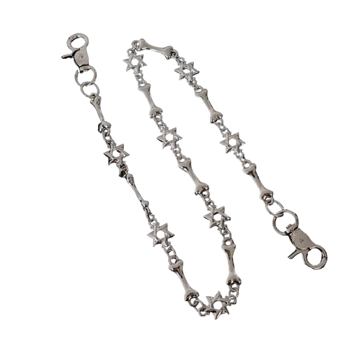 Just Enjoy Weed - Wallet Chain