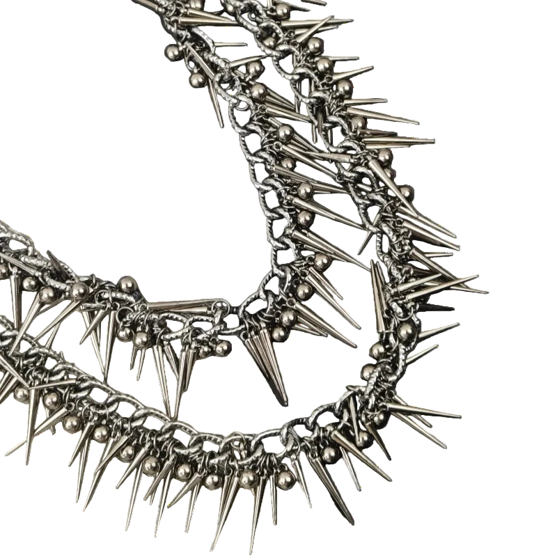 The Self Defense Wallet Chain