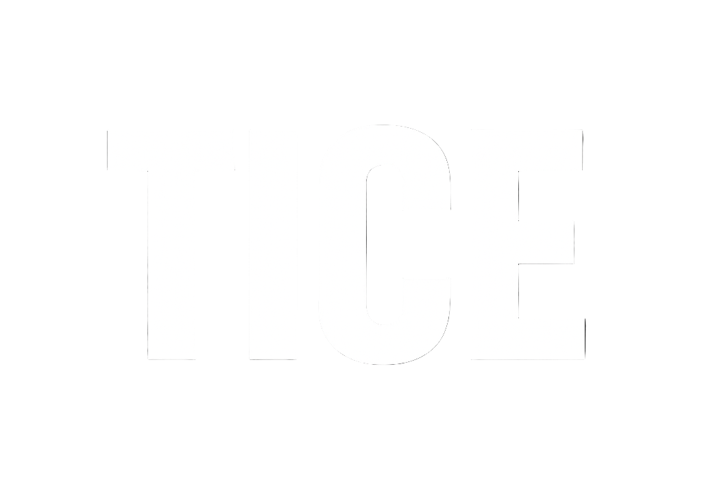 ticestudio